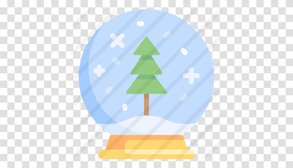 Snowball Free Christmas Icons New Year Tree, Outer Space, Astronomy, Universe, Planet Transparent Png