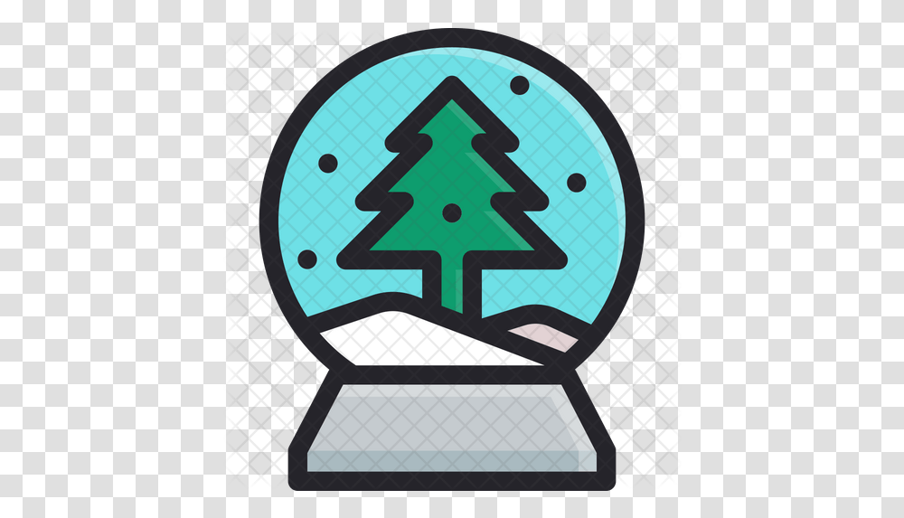 Snowball Icon Illustration, Symbol, Number, Text, Logo Transparent Png