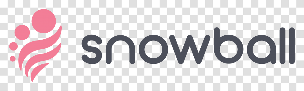 Snowball Logo, Label, Face Transparent Png