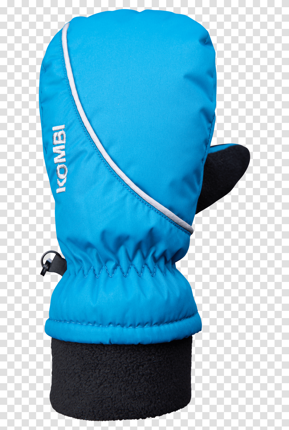 Snowball Mitt Boxing Glove, Clothing, Apparel, Bag, Backpack Transparent Png