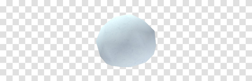 Snowball, Nature, Moon, Outdoors, Sphere Transparent Png