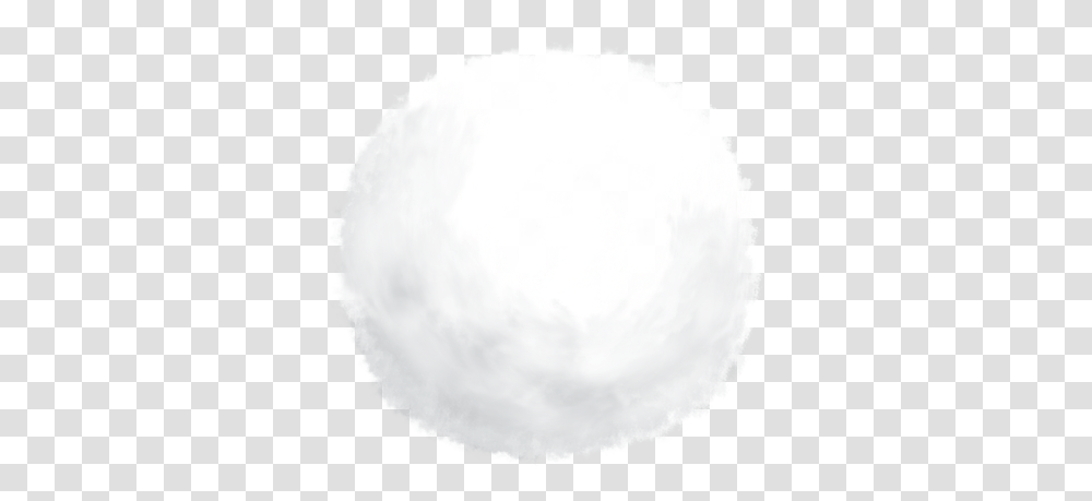 Snowball, Nature, Outdoors, Sphere, Balloon Transparent Png