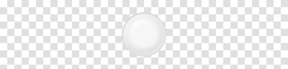 Snowball, Nature, Sphere, Balloon, Moon Transparent Png