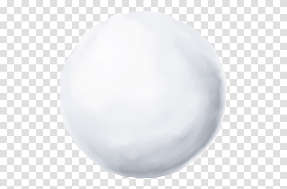 Snowball, Nature, Sphere, Balloon, Outdoors Transparent Png