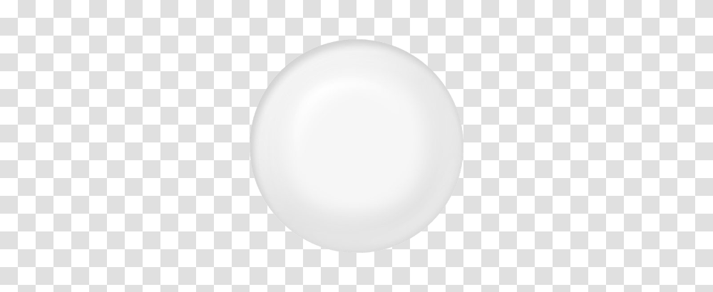 Snowball, Nature, Sphere, Moon, Outer Space Transparent Png