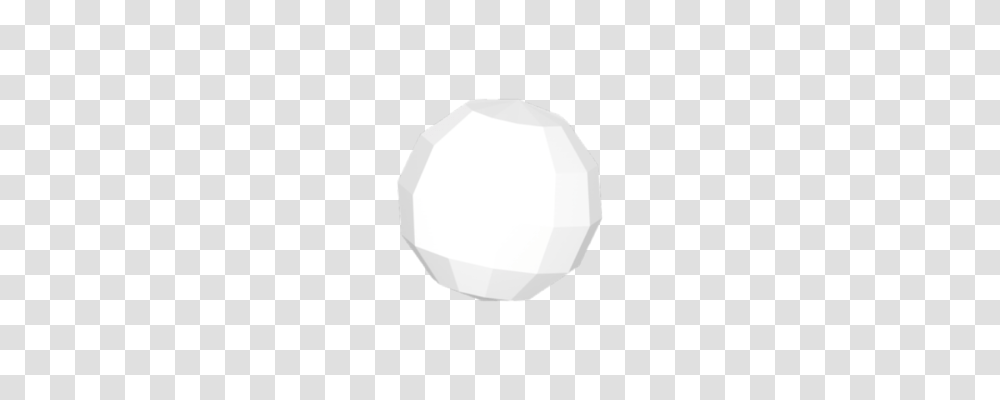 Snowball, Nature, Sphere, Soccer Ball, Sweets Transparent Png