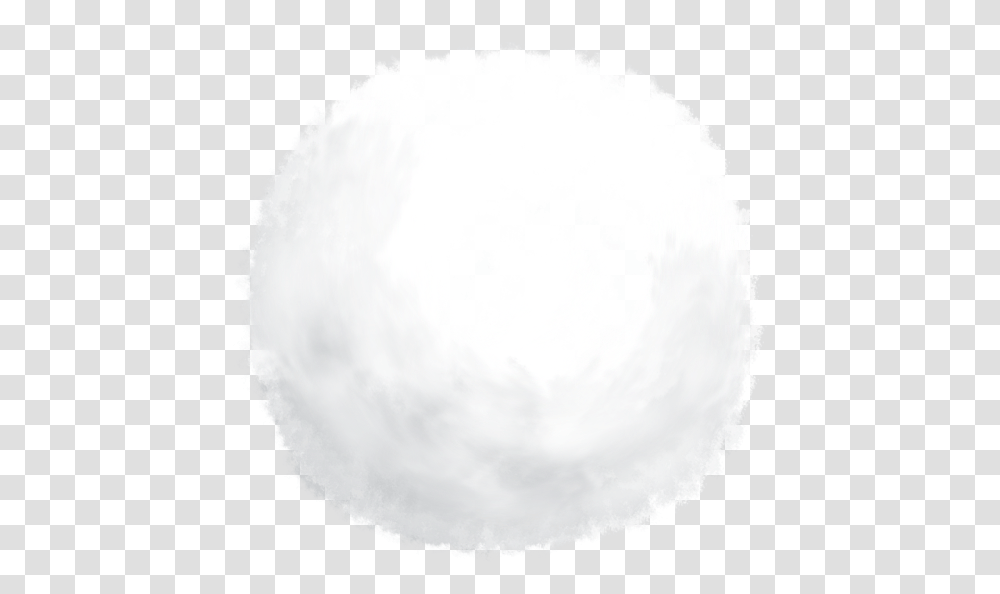 Snowball Picture Circle, Nature, Outdoors, Sphere, Balloon Transparent Png