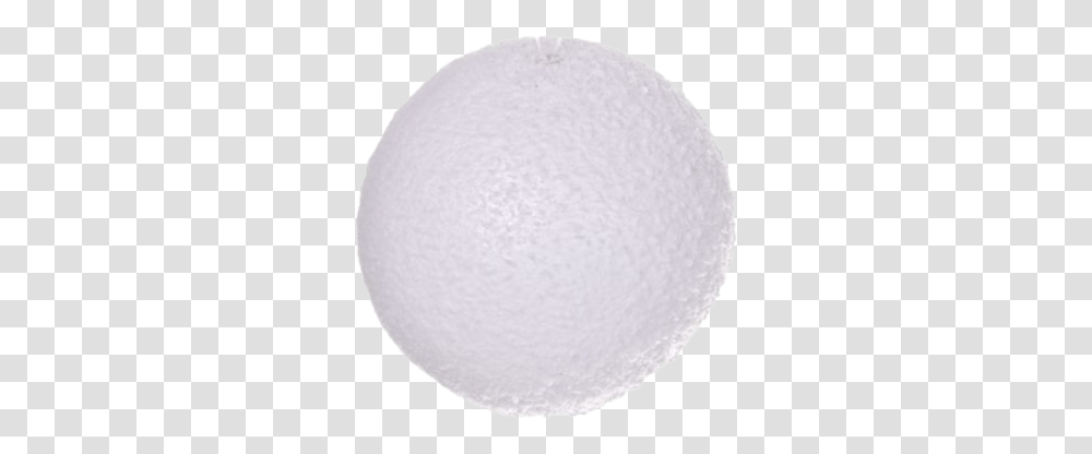 Snowball Sphere, Golf Ball, Sport, Sports, Balloon Transparent Png