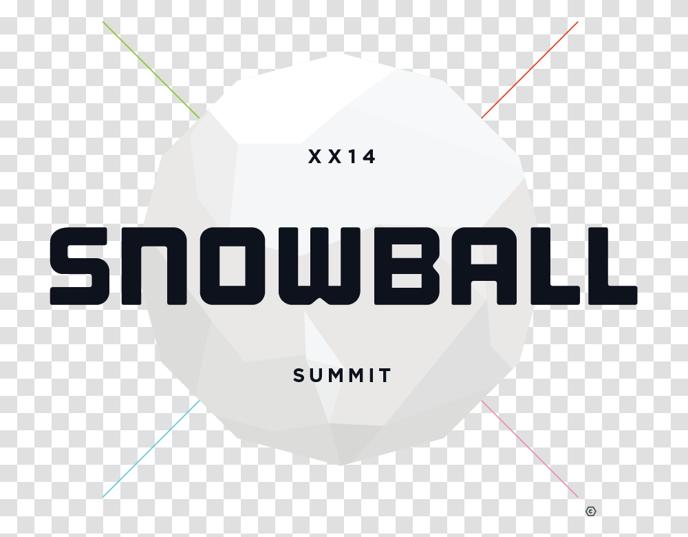 Snowball Summit 2014 Logo Graphic Design, Outdoors, Nature, Urban Transparent Png