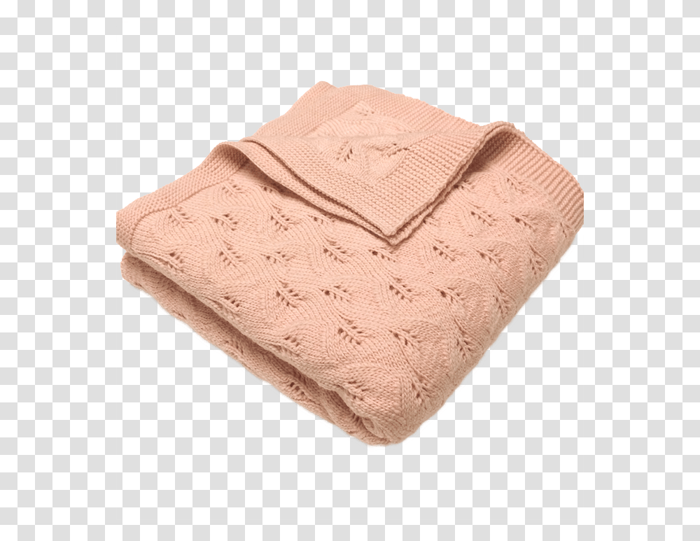 Snowberry Merino Wool Baby Blanket Wool, Fleece, Towel Transparent Png