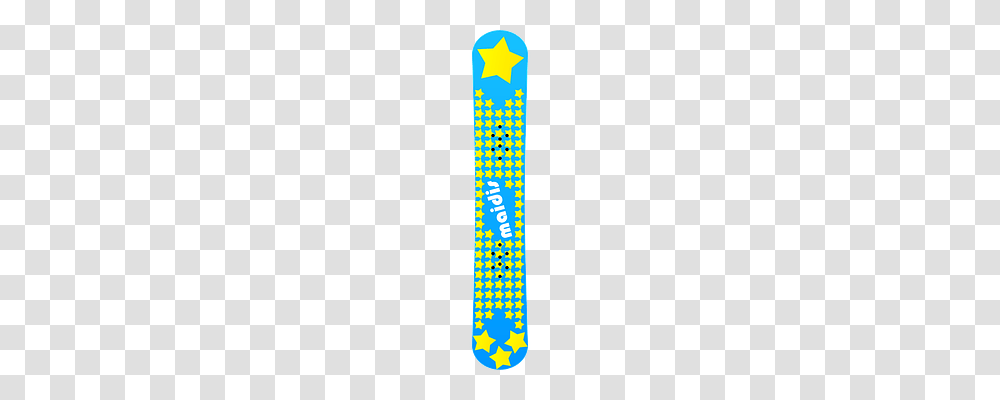 Snowboard Sport, Word, Tie Transparent Png