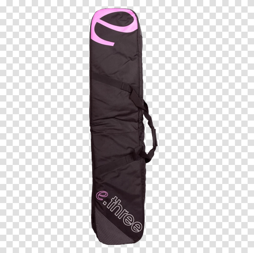 Snowboard, Backpack, Bag Transparent Png