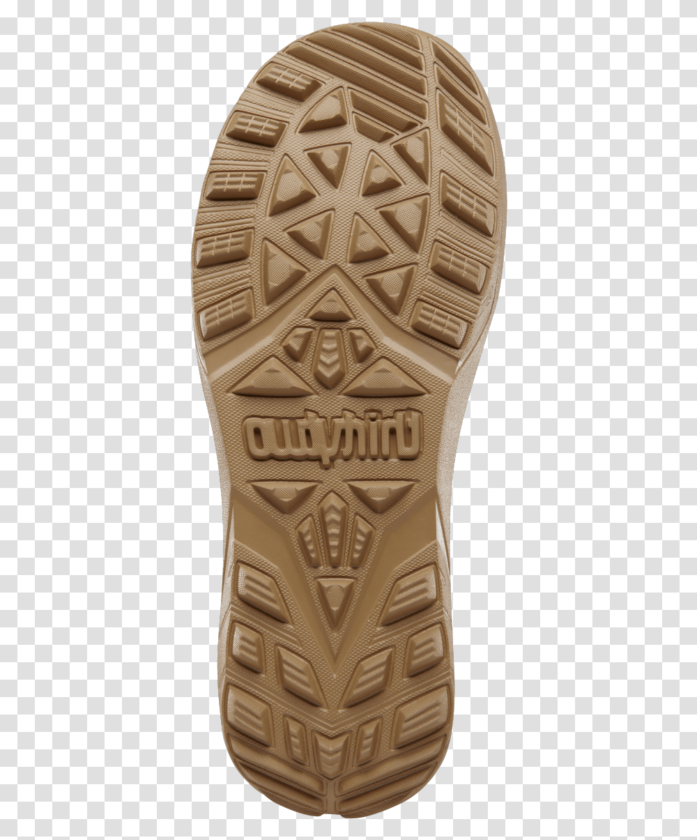 Snowboard Boot, Architecture, Building, Emblem Transparent Png