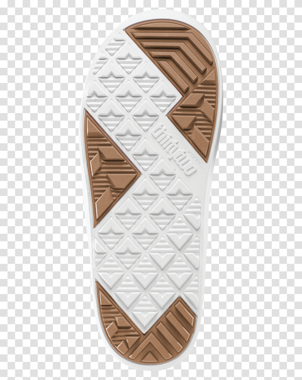 Snowboard Boot, Rug, Cushion, Plant, Food Transparent Png
