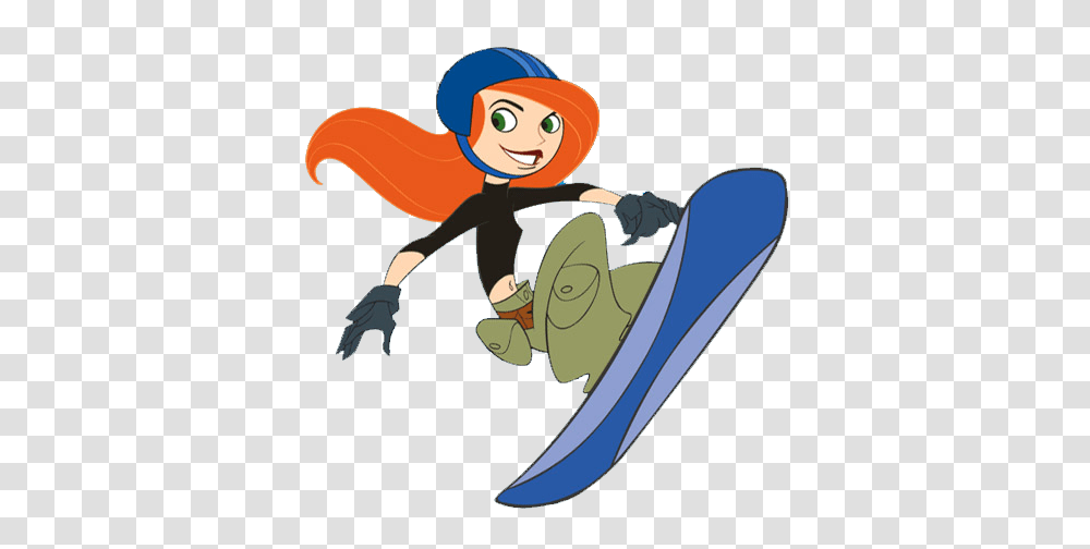 Snowboard Clipart Disney, Outdoors, Sled, Nature Transparent Png