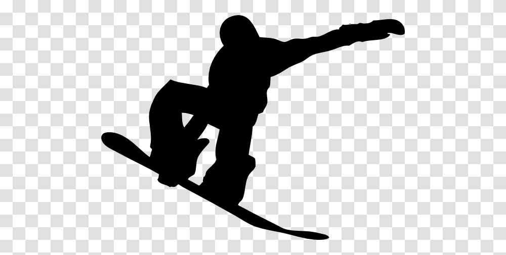 Snowboard Clipart, Person, Human, Sport, Sports Transparent Png