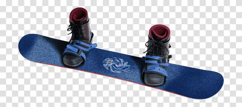 Snowboard, Apparel, Footwear, Boot Transparent Png