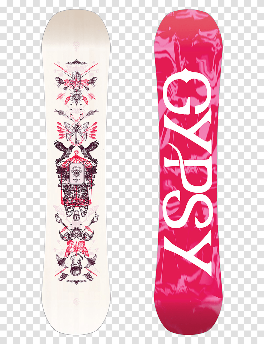 Snowboard, Sport, Outdoors, Scarf Transparent Png