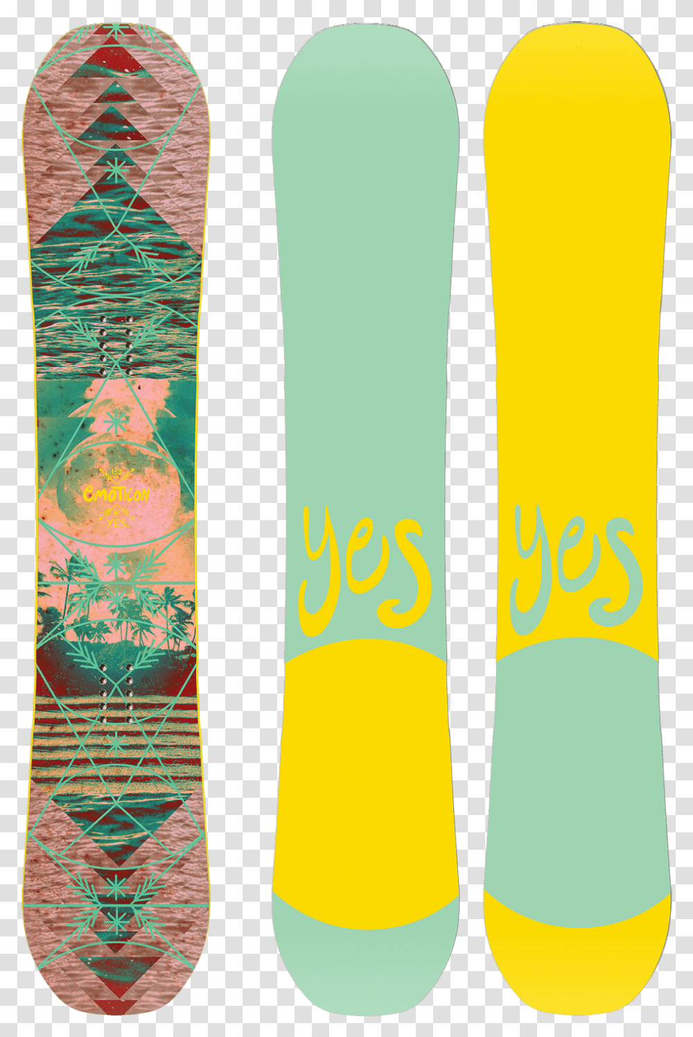 Snowboard, Tabletop, Rug, Cutlery Transparent Png