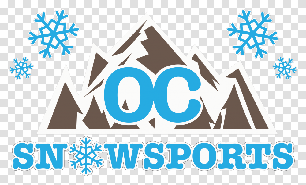 Snowboard Graphic Design, Alphabet, Logo Transparent Png