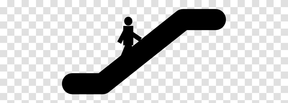 Snowboard, Gray, World Of Warcraft Transparent Png