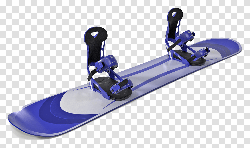 Snowboard Hd, Transportation, Vehicle, Toy, Sled Transparent Png