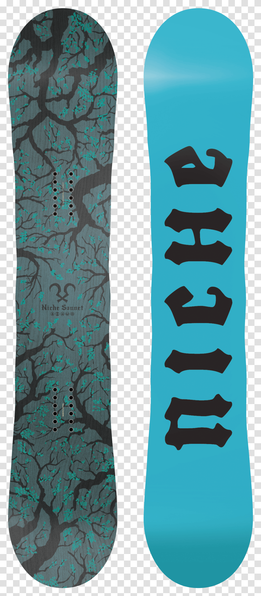 Snowboard Icon Clipart 20129 Snowboard, Text, Alphabet, Rug, Clothing Transparent Png