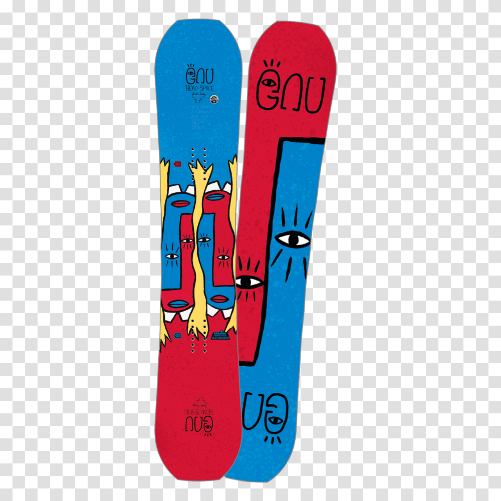 Snowboard Image Arts, Skateboard, Sport, Sports, Outdoors Transparent Png