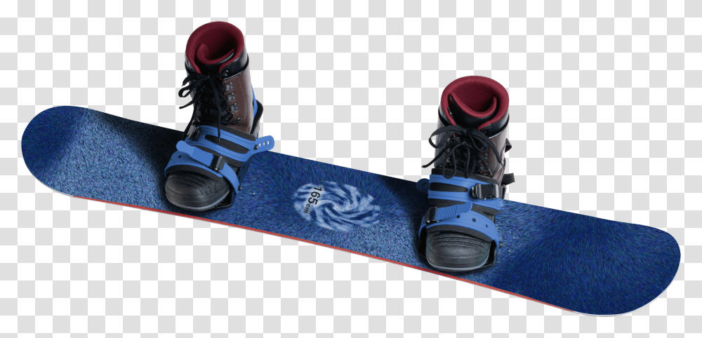 Snowboard Image, Apparel, Footwear, Boot Transparent Png