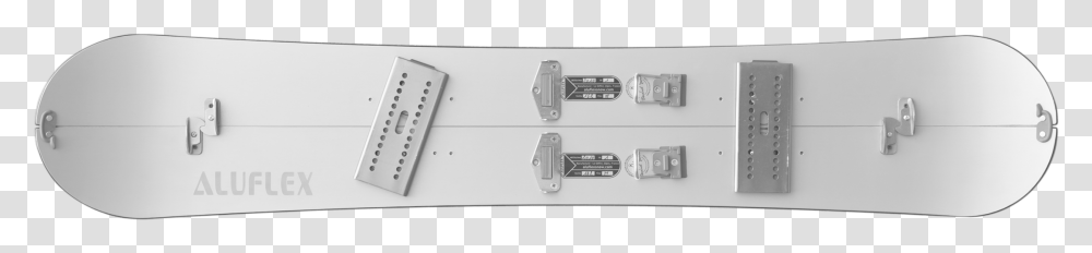 Snowboard Image, Electronics, Computer Keyboard, Computer Hardware, Adapter Transparent Png