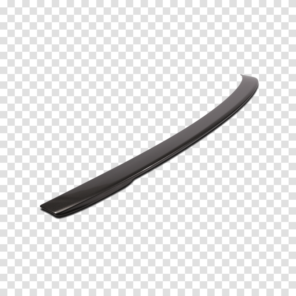 Snowboard Images Free Download Chanel Snowboard, Weapon, Weaponry, Blade, Sword Transparent Png