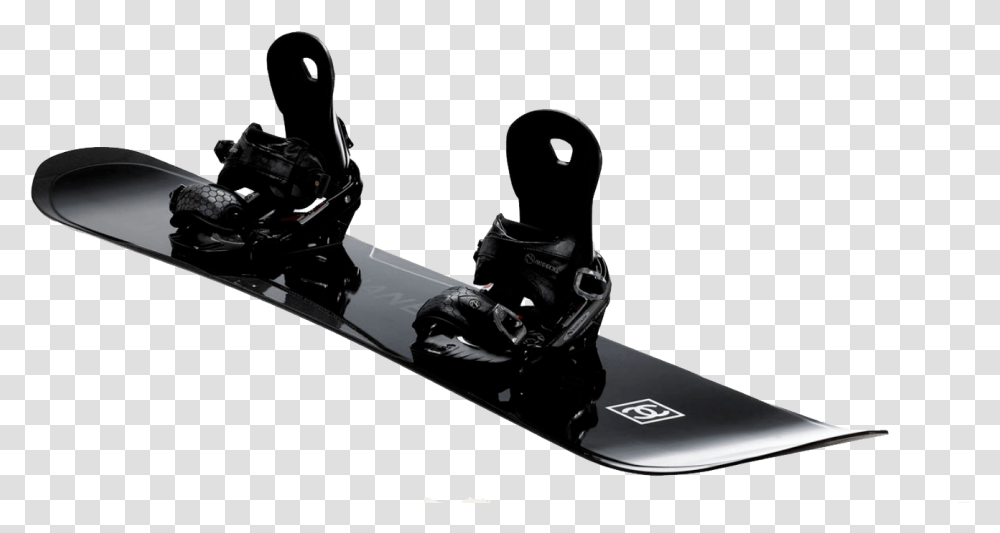 Snowboard Images Free Download Snowboard, Outdoors, Transportation, Vehicle, Person Transparent Png