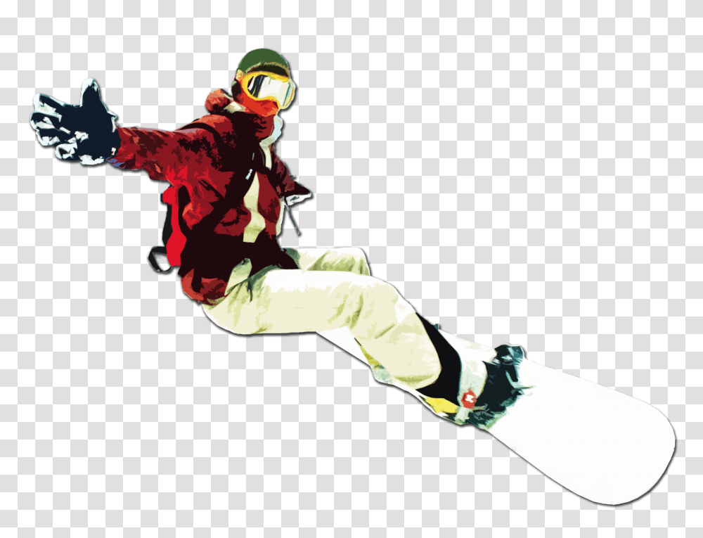 Snowboard Images, Person, Human, Tool, Helmet Transparent Png