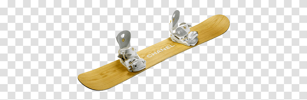Snowboard Images Snowboard Chanel, Toy, Seesaw Transparent Png