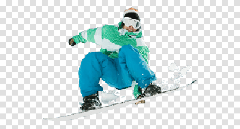 Snowboard Images, Snowboarding, Sport, Outdoors, Nature Transparent Png
