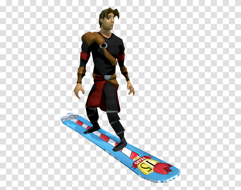 Snowboard, Person, Sport, People Transparent Png
