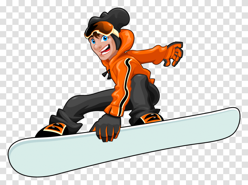 Snowboard, Person, Human, Snowboarding, Sport Transparent Png