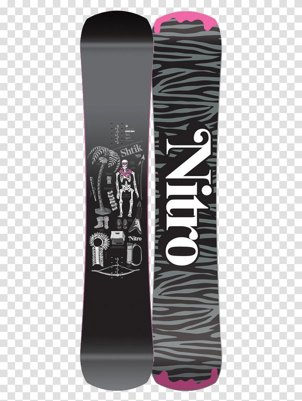 Snowboard, Person, Poster, Advertisement, People Transparent Png