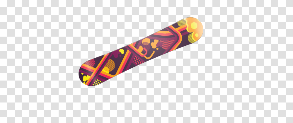 Snowboard Photos, Baseball Bat, Team Sport, Sports, Softball Transparent Png