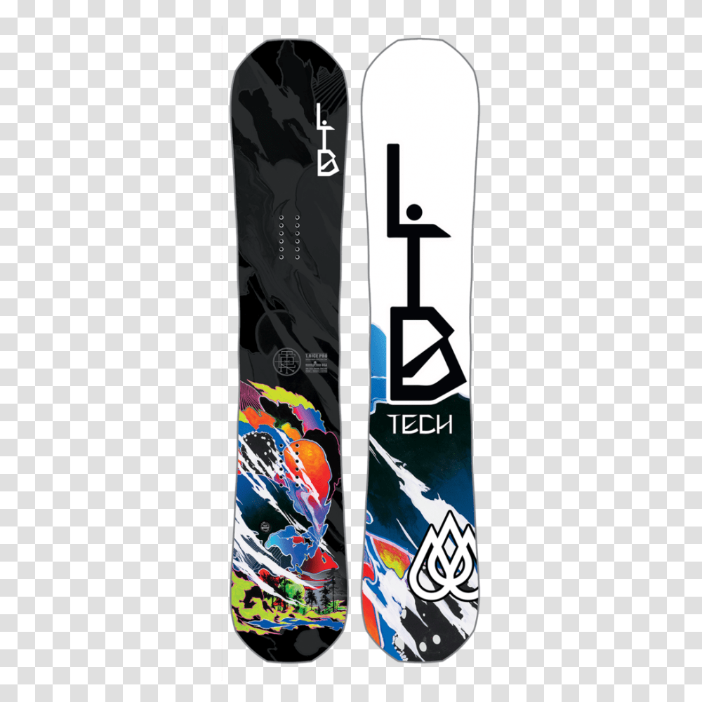 Snowboard Picture Arts, Sport, Sports, Nature, Outdoors Transparent Png