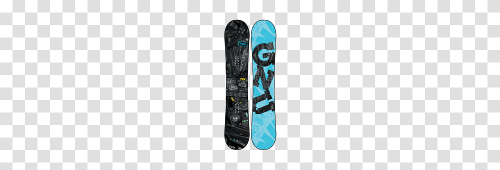 Snowboard Pictures, Sport, Sports, Skateboard Transparent Png