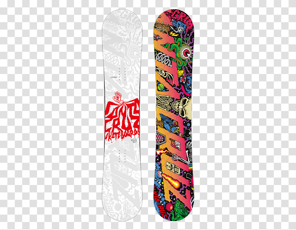 Snowboard, Sea, Outdoors, Water, Nature Transparent Png