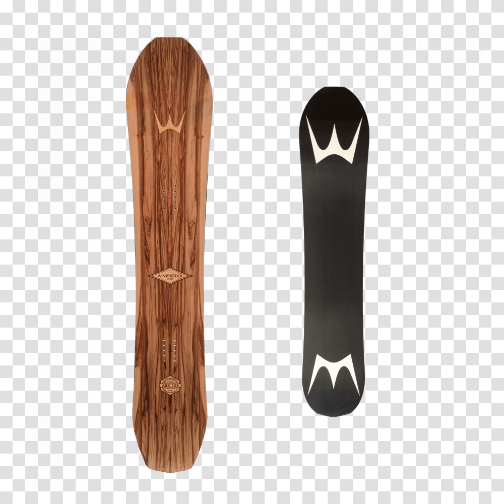 Snowboard, Skateboard, Sport, Sports, Cutlery Transparent Png