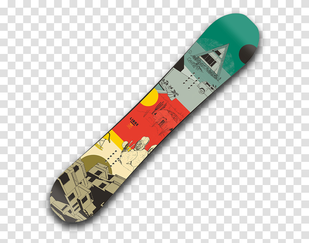 Snowboard, Skateboard, Sport, Sports Transparent Png