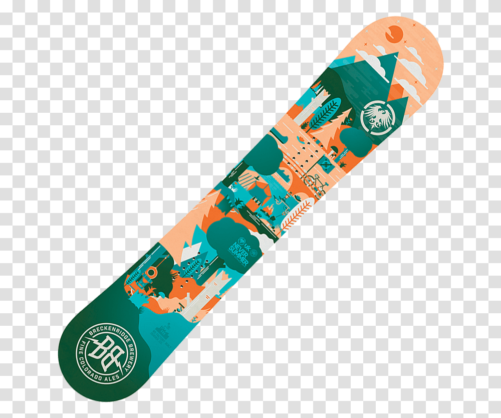 Snowboard, Skateboard, Sport, Sports Transparent Png