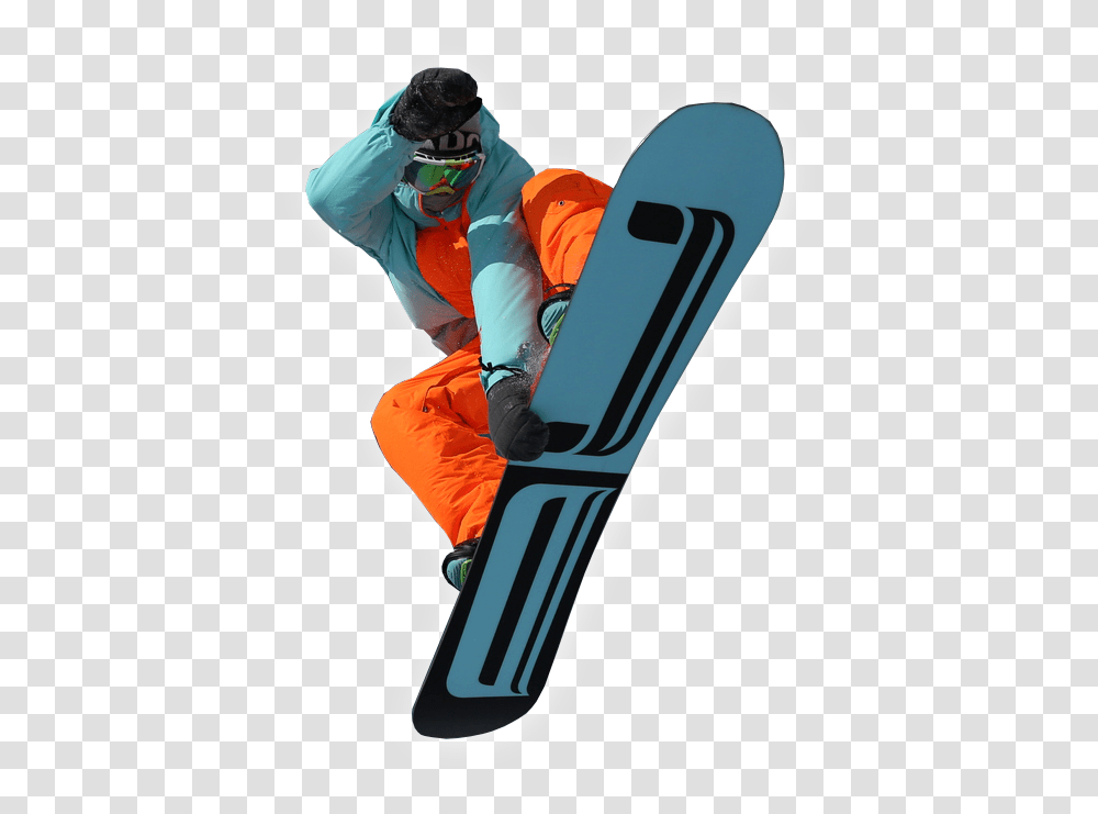 Snowboard Ski Resort Pezinsk Baba, Person, Human, Snowboarding, Sport Transparent Png