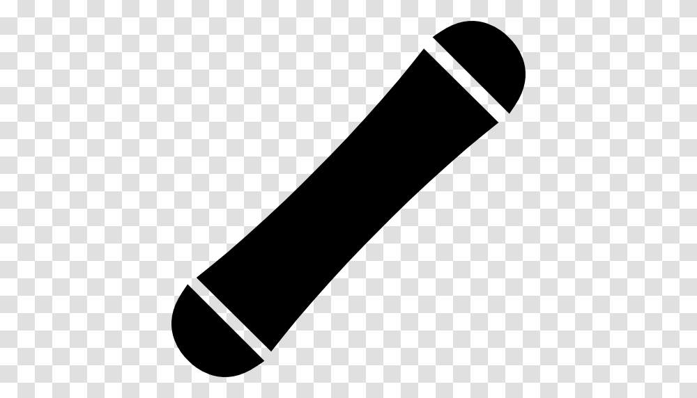 Snowboard Snowboard Images, Crayon, Weapon, Weaponry Transparent Png