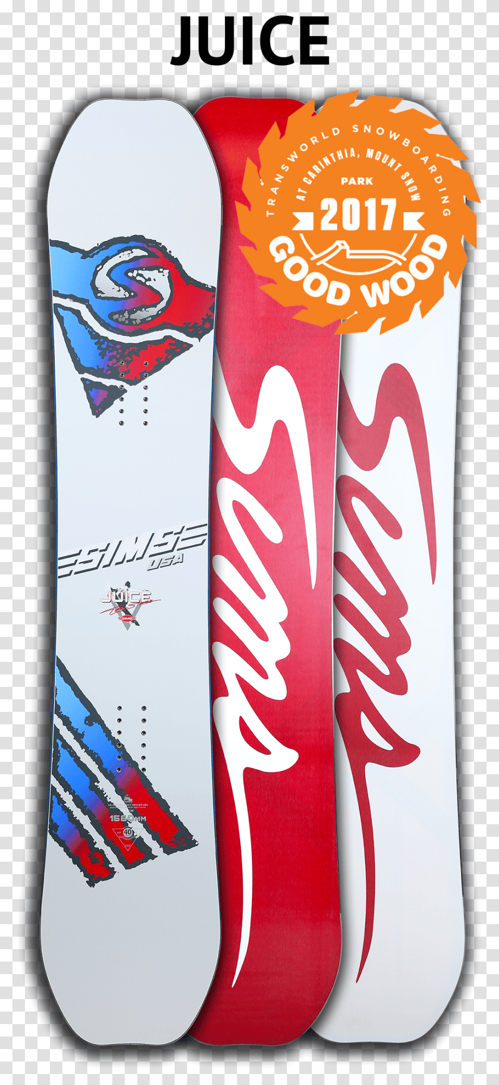 Snowboard, Soda, Beverage, Machine Transparent Png