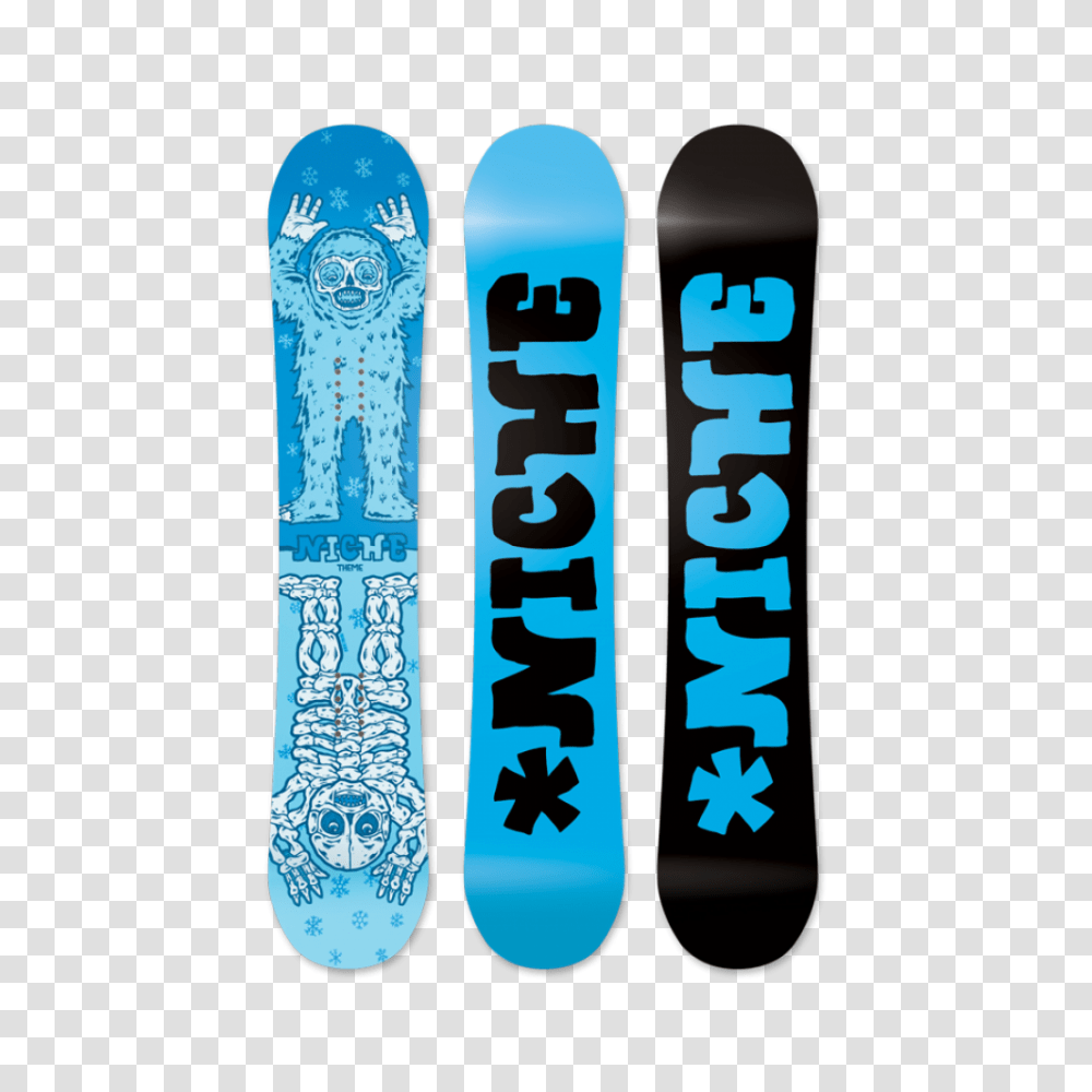 Snowboard, Sport, Apparel, Skateboard Transparent Png