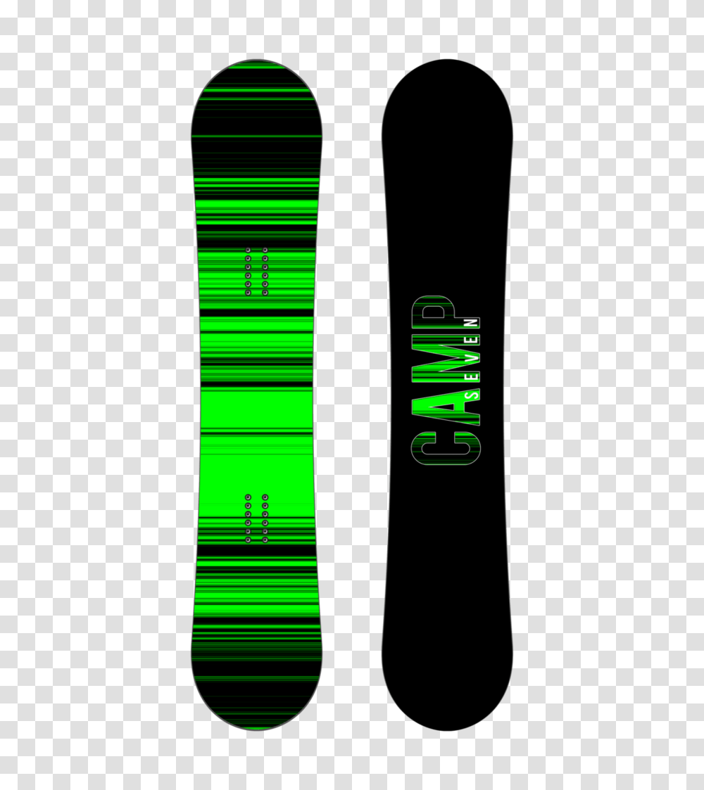 Snowboard, Sport, Lighting, Electronics, Plot Transparent Png